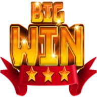 National Lotteries Board Sri Lanka Logo