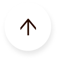 Scroll To Top Page Icon