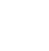 bigwin linked in profile