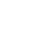 bigwin youtube profile