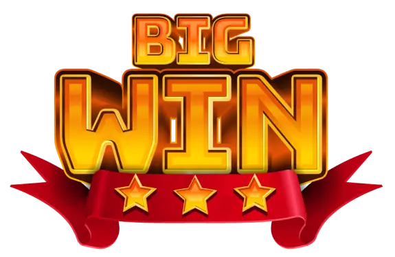 BigWin Lottery Sri Lanka Logo