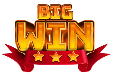BigWin Lottery Sri Lanka Logo